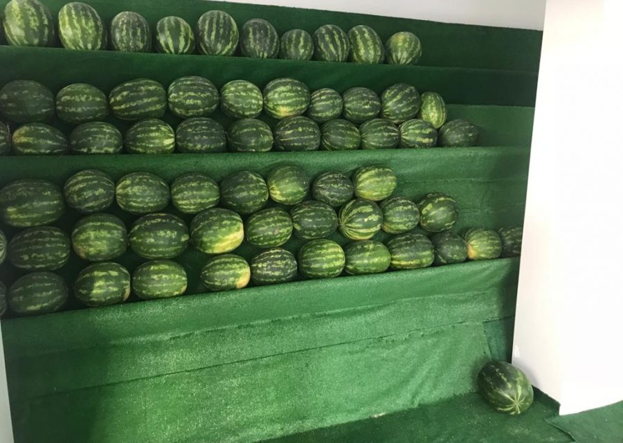 Karpuz-kavun-tezgahi-