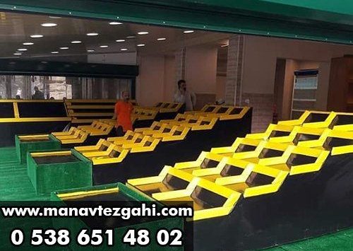 Uc-katli-arka-arkaya-manav-tezgahi-2-1920w