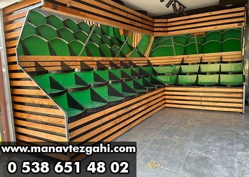 ahsap-3-katli-tablali-manav-tezgahi